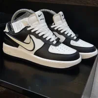 کتونی ایرفوکس نایک