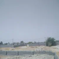 فروش زمین مسکونی فوری