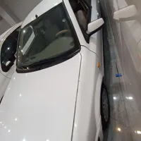 سمند LX ساده، مدل ۱۳۹۱ نقد و اقساط