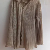 حراجی ویژه پنجشنبه جمعه