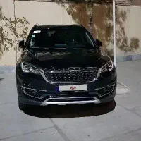 فیدلیتی پرایم 7 نفره 1403