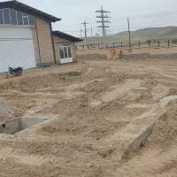 فروش سوله در ناحیه صنعتی خضرلو عجبشیر بناب|فروش دفتر صنعتی، کشاورزی، تجاری|بناب, |دیوار