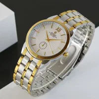 ساعت مچی مردانه رولکس موتور ژاپن|ساعت|بوشهر, |دیوار