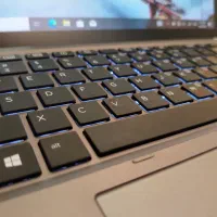تبلت گرافیکدار HP ZBOOK X2 G4|رایانه همراه|مشهد, شهید بهشتی|دیوار