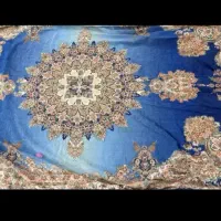 روفرشی کشدار ۱۲ متری