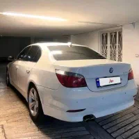 بی ام و ۵۲۵|خودرو سواری و وانت|تهران, چیذر|دیوار