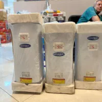 آبگرمکن برقی جنرال|آبگرمکن، پکیج، شوفاژ|شهریار, شهریار|دیوار