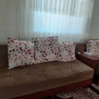 فروش فوری مبل ۷نفره