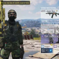 اکانت کالاف دیوتی|کنسول، بازی ویدئویی و آنلاین|بناب, |دیوار