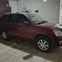 ایکس33 مدل90 بیمه 1ماه|خودرو سواری و وانت|اصفهان, بهارستان|دیوار