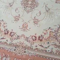 فرش 9متری|فرش|امیدیه, |دیوار