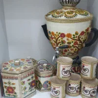 پته