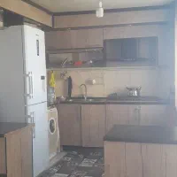 مسکن-مهر-گلزار-شهدا