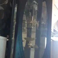 بوفه