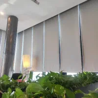 منزل-دوبلکس