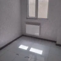 آپارتمان۷۷متر۲خواب هاشمی بعدازیادگار p آسانسور|اجارهٔ آپارتمان|تهران, زنجان جنوبی|دیوار
