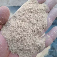 سبوس دوکوب(سحاله) کامپیوتری درجه ۱|لوازم جانبی حیوانات|شوش, |دیوار