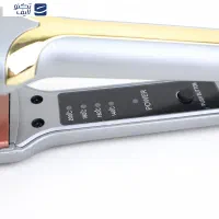 اتو مو جاماکی ،فروشی|آرایشی، بهداشتی، درمانی|کلاچای, |دیوار