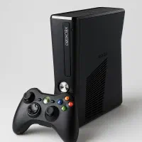 ایکس بامس360