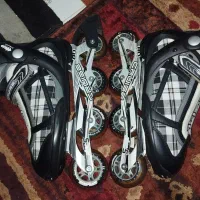 جفتش ۲۵ملیون تومان نونو