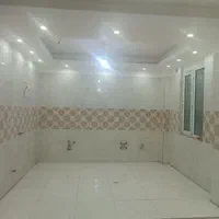 واحد نوساز ۸۵ متری با نور عالی و قیمت مناسب|فروش آپارتمان|قرچک, باقرآباد|دیوار