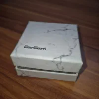 دستبند طلا|جواهرات|رشت, کوی جام جم|دیوار