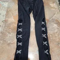 شلوار راحتی و مجلسی و بیرونی|لباس|ماهدشت, |دیوار