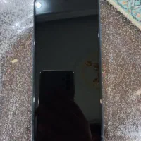 گوشی شیائومی