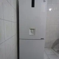 یخچال فریزر ال جی ۳۲ فوت