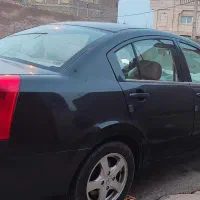 MVM530 لا کاغذی|خودرو سواری و وانت|کلاله, |دیوار