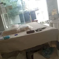 اجاره نانوایی لواش  در نوشهر