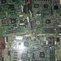 انواع برد موبایل و کامپیوتر و ....|لوازم جانبی موبایل و تبلت|بروجرد, |دیوار