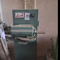 اره تیز کن ایرانی و خارجی //خرید