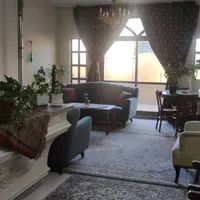 ویلایی دو طبقه لوکیشن قوی/مخابرات/رباط دوم|فروش خانه و ویلا|اصفهان, بهارستان (مخابرات)|دیوار