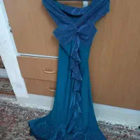 لباس مجلسی|لباس|خوانسار, |دیوار