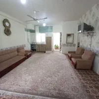 سوییت آوا|اجارهٔ کوتاه‌مدت آپارتمان و سوئیت|گرگان, |دیوار