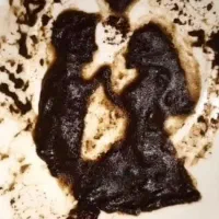 پیشگویی و فال تاروت هندی بدون ردخور ،فقط 130