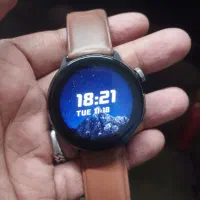 ساعت هوشمند میبرو لایت۲