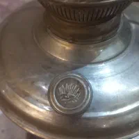 چراغ نفتی فانوس قدیمی|کلکسیون اشیاء عتیقه|تهران, طرشت|دیوار