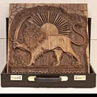 فروش انواع شطرنج  پاسور تخته نرد بازیهای فکری|اسباب‌‌بازی|هشتگرد, شهرک دانش|دیوار