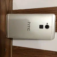 گوشی HTC
