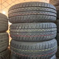 لاستیک 185/65/14دولتی یزد بارز کویر کویک پژو