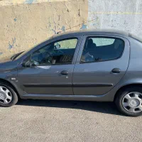 مدل ۹۵ کار کرد ۱۹۰ تا‌ یه لکه رنگ