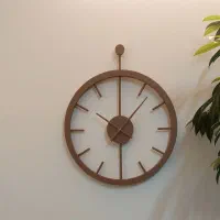 ساعت های دست ساز پینترستی و مینیمال به قیمت عمده