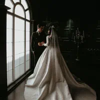 عکاسی فیلمبرداری تخصصی عقد و عروسی تولد|خدمات پذیرایی، مراسم|هشتگرد, هشتگرد قدیم|دیوار