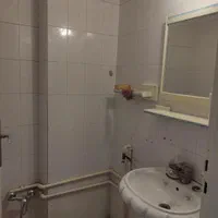 57متر 2خوابه طبقه دوم با پارکینگ نزدیک پیروزی|فروش آپارتمان|تهران, چهارصد دستگاه|دیوار