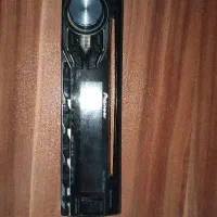 جفت jbl سنگی جفت 6965 یه آمپیلی مارشال 4 کانال