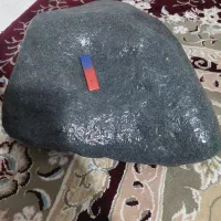 فروش شهاب سنگ|جواهرات|داراب, |دیوار