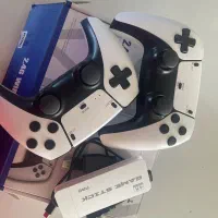 مینی پی اس|کنسول، بازی ویدئویی و آنلاین|تبریز, |دیوار