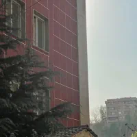 فروش برج باغ رضوان در شهرک صدف|فروش آپارتمان|تهران, مینیسیتی (شهرک نفت)|دیوار